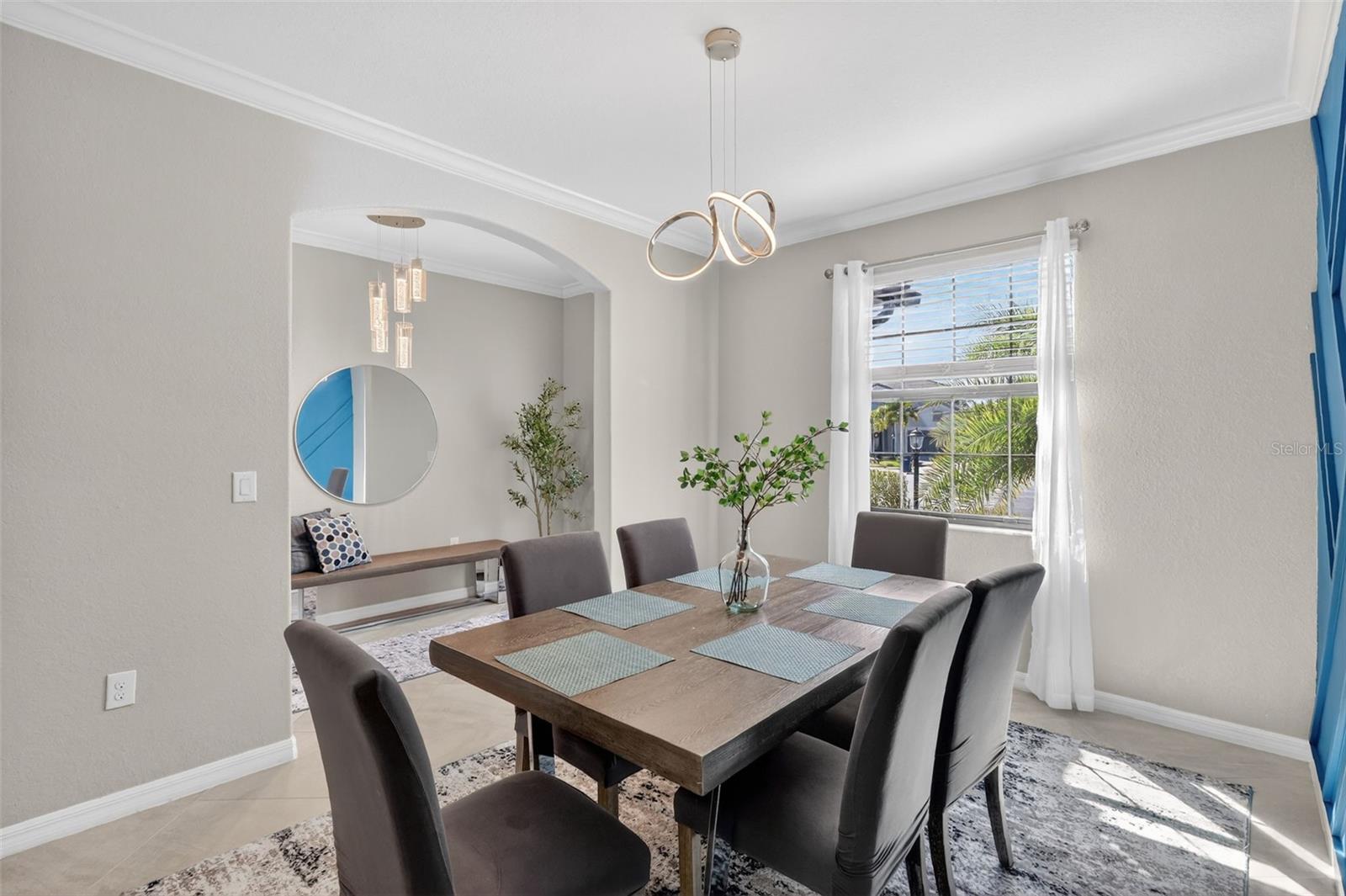 POLO RUN PH IIA & IIB - Residential