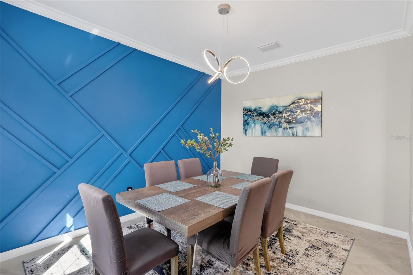 POLO RUN PH IIA & IIB - Residential