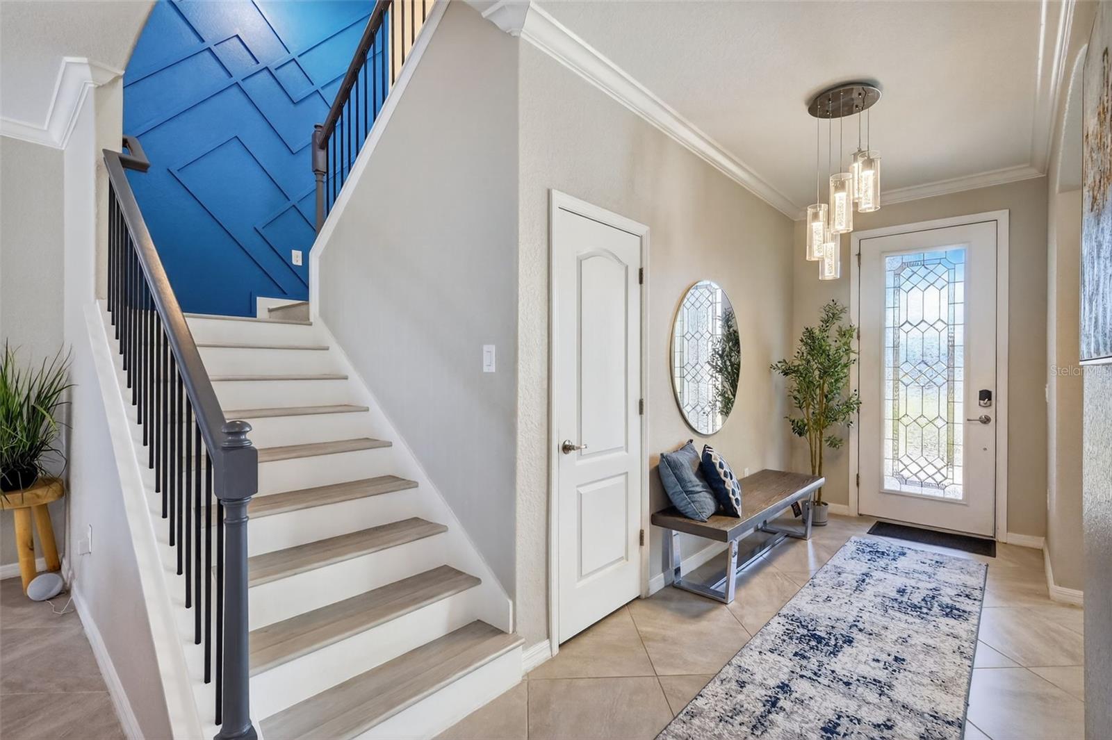 POLO RUN PH IIA & IIB - Residential