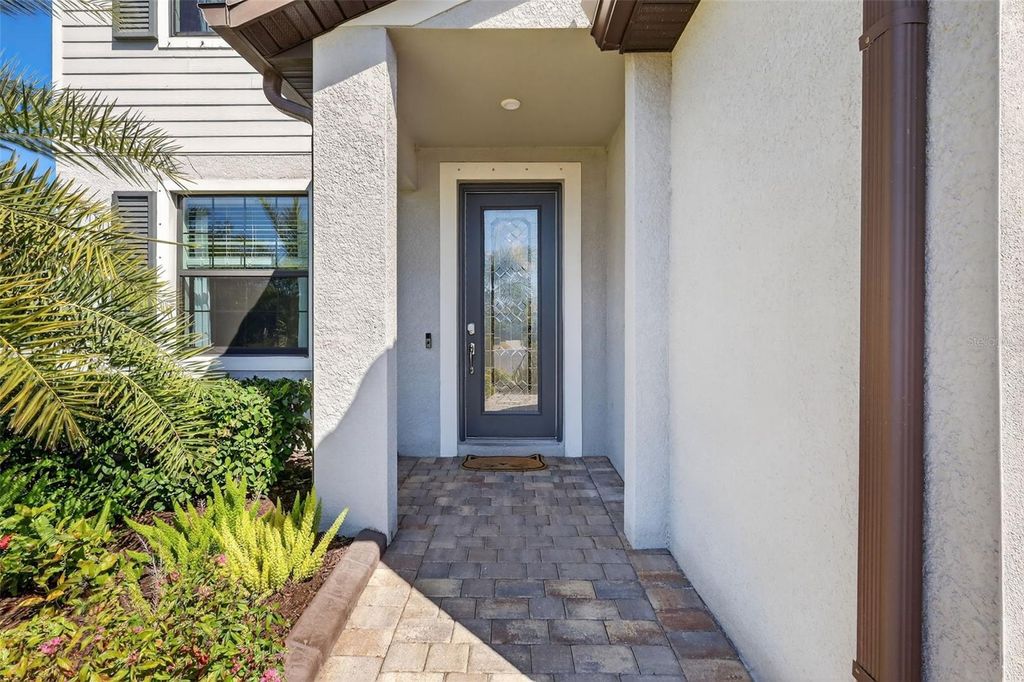 Photo of 17619 Blue Ridge Place, Bradenton, FL 34211 (MLS # A4681716)