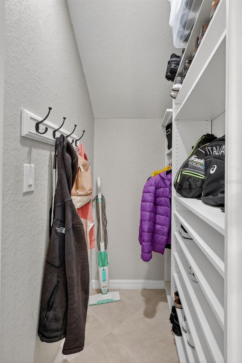 POLO RUN PH IIA & IIB - Residential