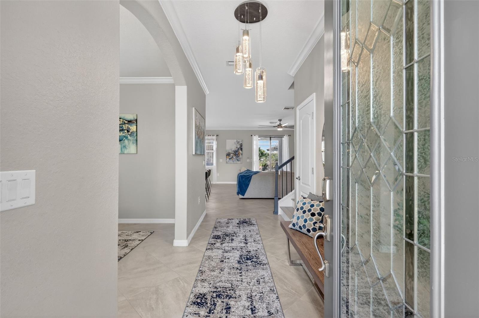 17619 BLUE RIDGE PLACE