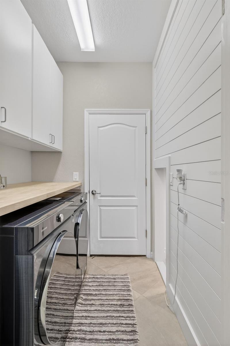 POLO RUN PH IIA & IIB - Residential