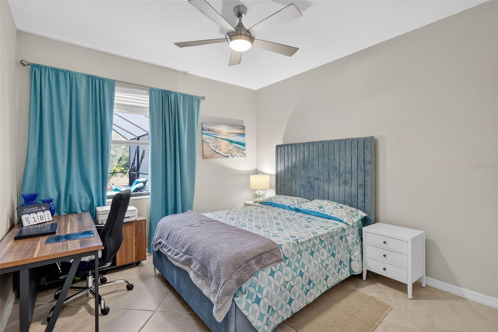 POLO RUN PH IIA & IIB - Residential