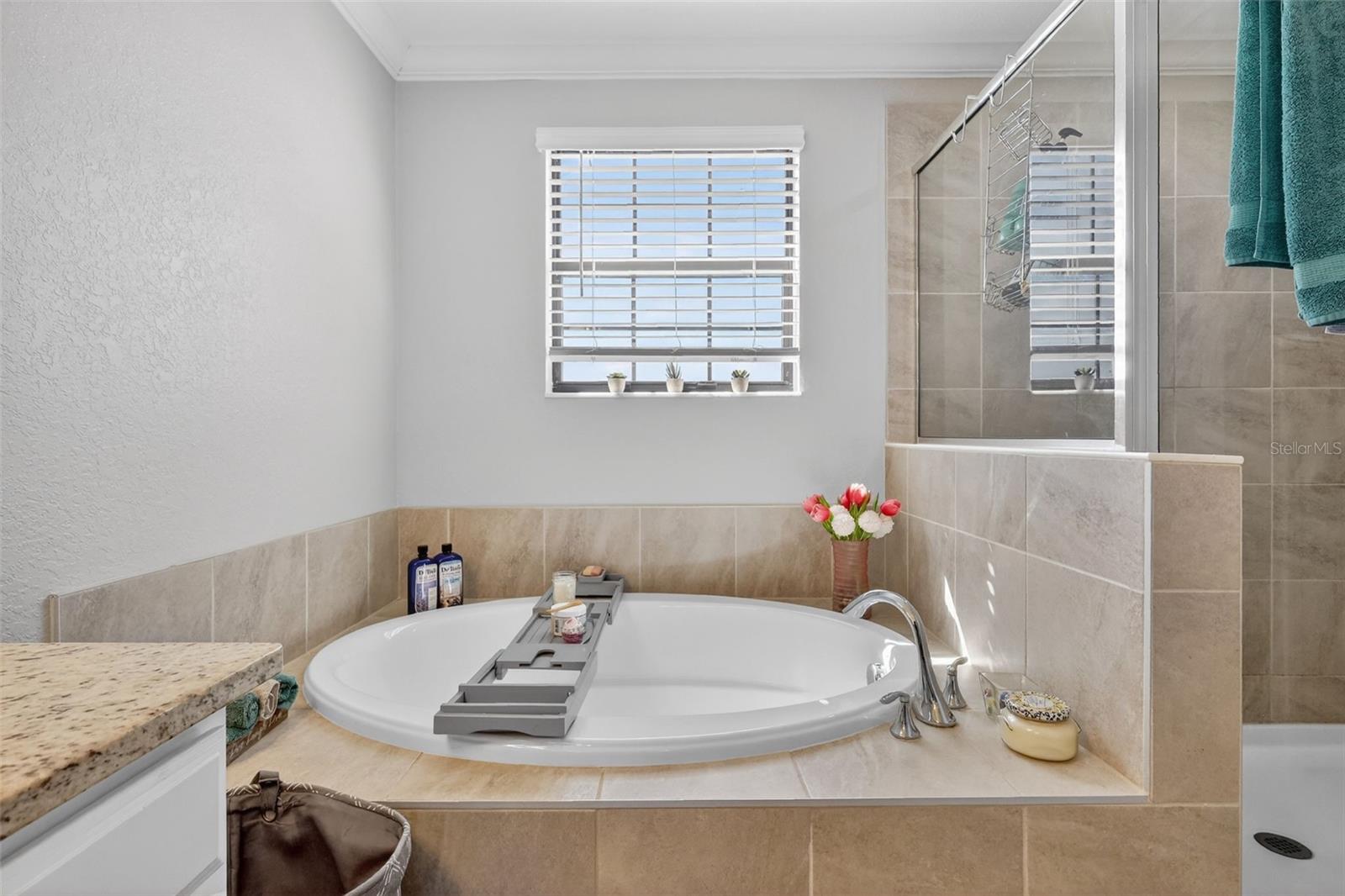 POLO RUN PH IIA & IIB - Residential