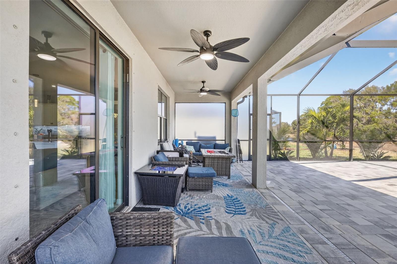 POLO RUN PH IIA & IIB - Residential