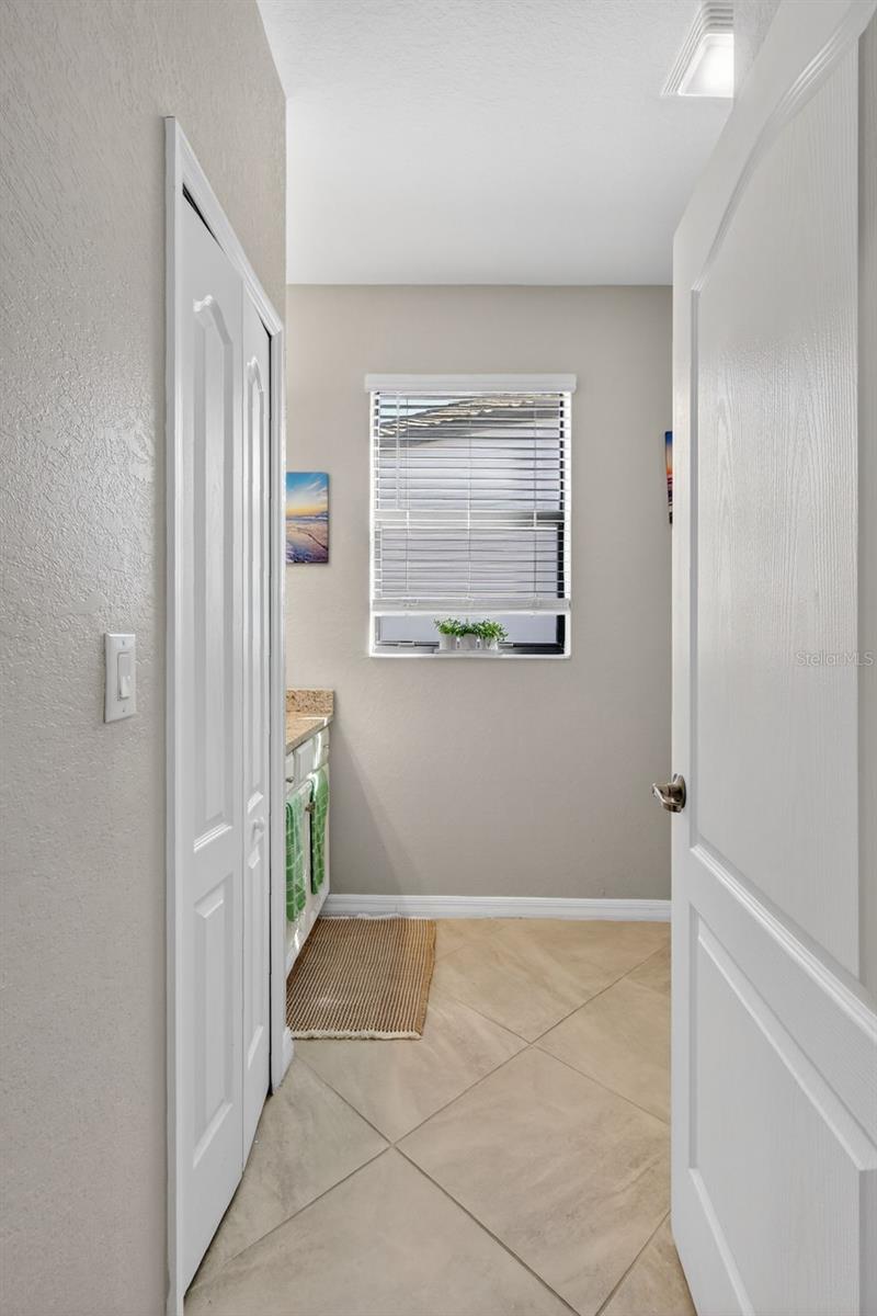 POLO RUN PH IIA & IIB - Residential