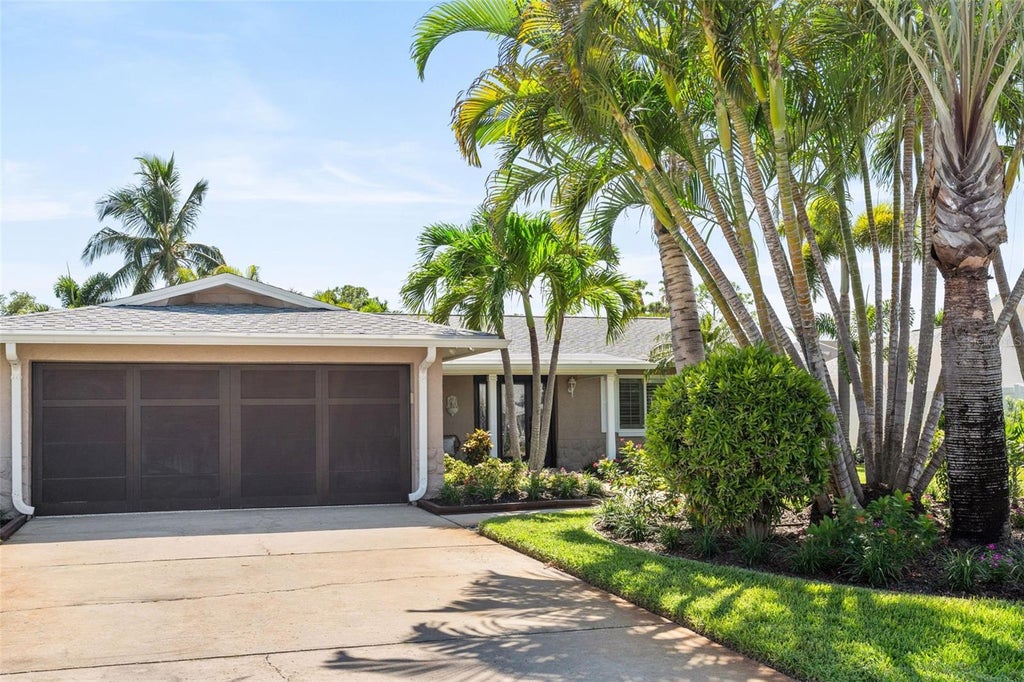 Photo of 251 N Julia Circle, St Pete Beach, FL 33706 (MLS # TB8533560)