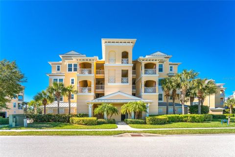 Condominium in ENGLEWOOD FL 10540 AMBERJACK WAY.jpg