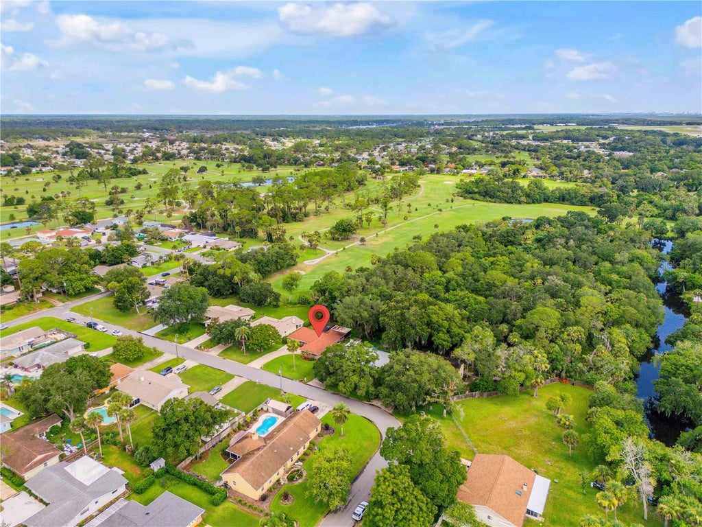 Photo of 725 Green Road, New Smyrna Beach, FL 32168 (MLS # NS1088674)