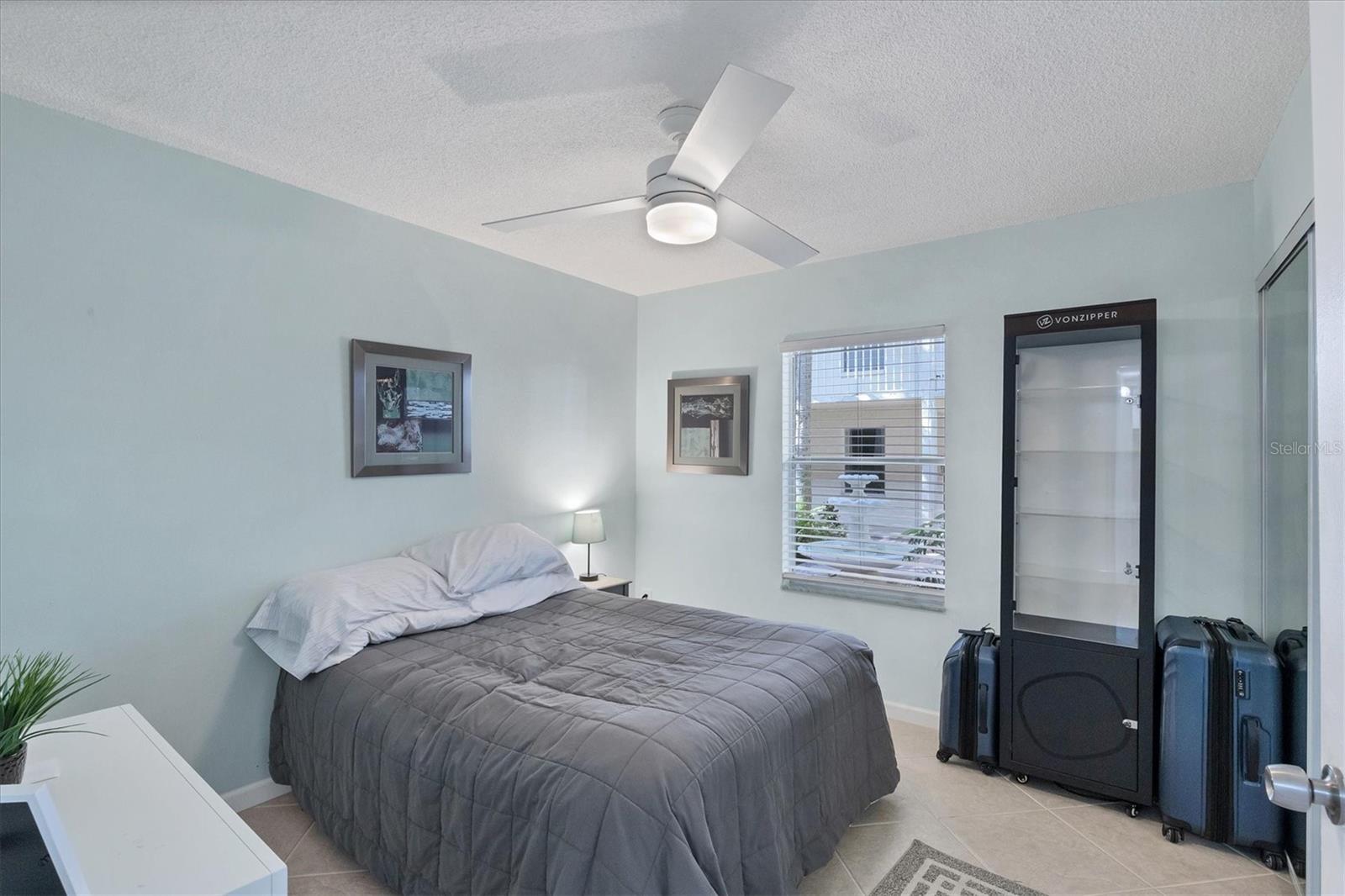 CARRINGTON PLACE - Residential