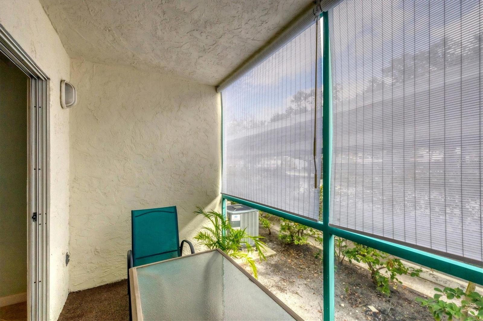 CARRINGTON PLACE - Residential