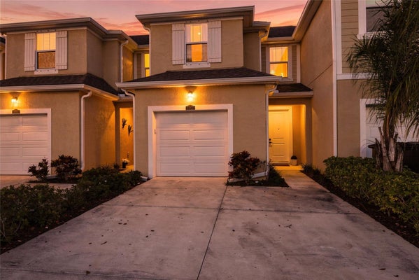 11957 SKY ACRES TER, LAKEWOOD RANCH, FL 34211 - Image f3b53d2cefffde8cebcdde2318d33e3e/3639929146