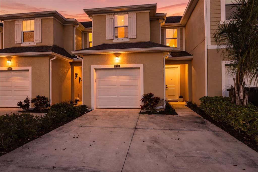 Photo of 11957 Sky Acres Terrace, Lakewood Ranch, FL 34211 (MLS # A4702743)