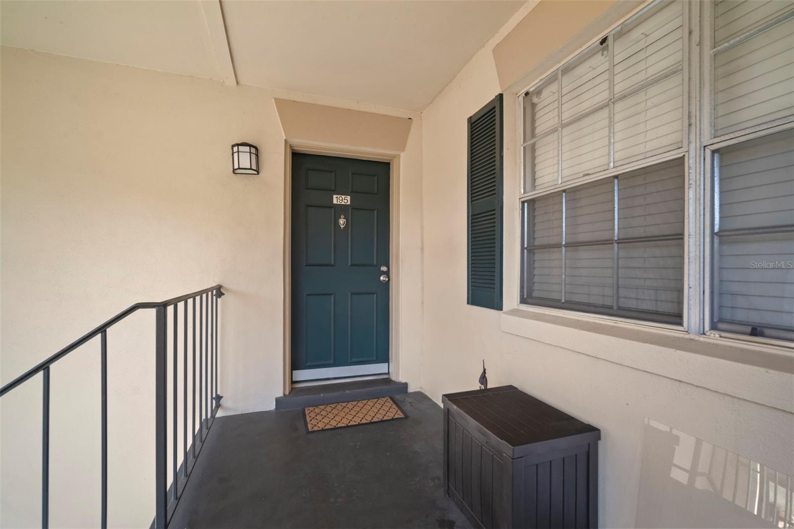 THE GRAND AT OLDE CARROLLWOOD CONDOMINIUM - Residential