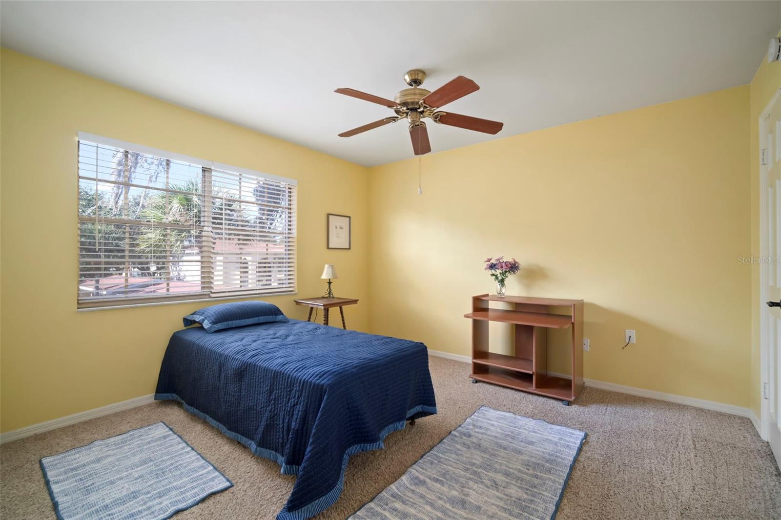 THE GRAND AT OLDE CARROLLWOOD CONDOMINIUM - Residential