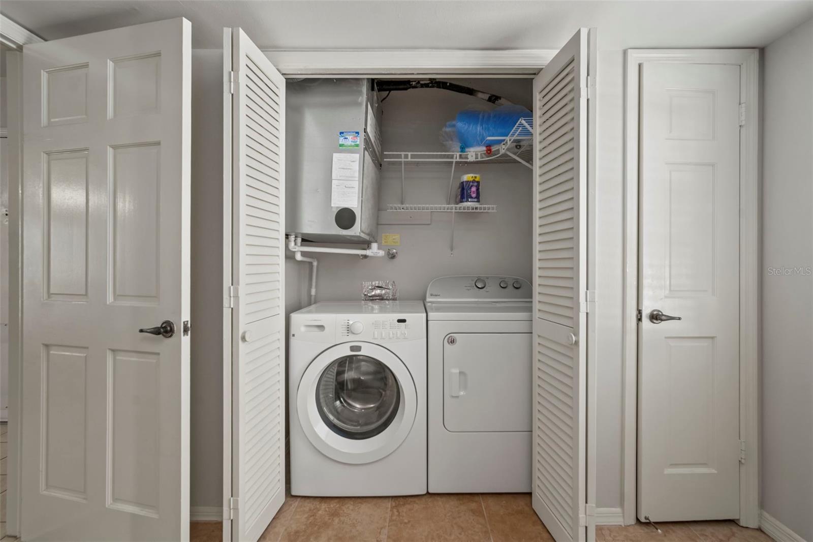 THE GRAND AT OLDE CARROLLWOOD CONDOMINIUM - Residential