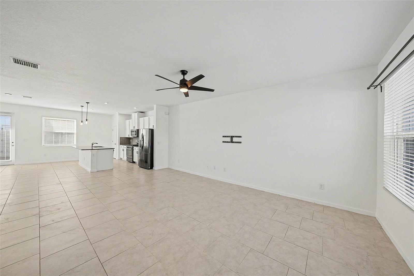 ASTURIA PH 3 - Residential