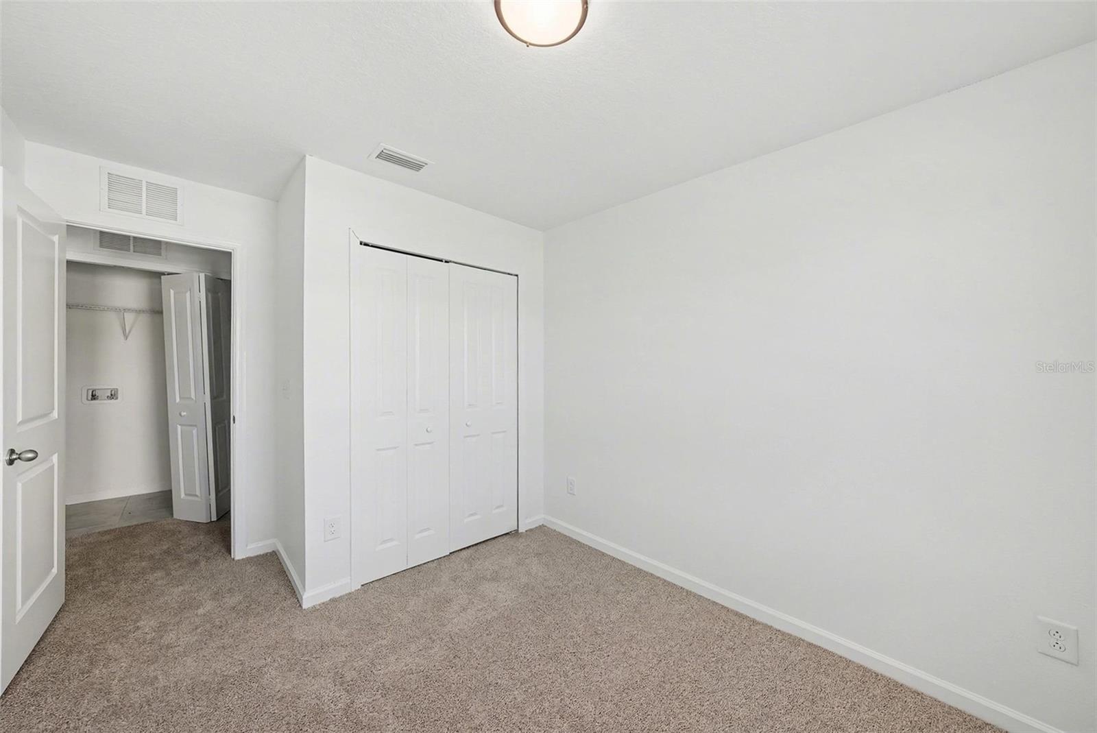 ASTURIA PH 3 - Residential