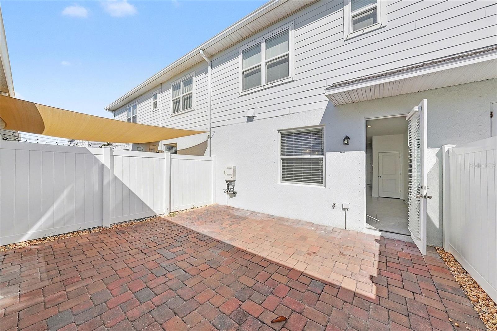 ASTURIA PH 3 - Residential