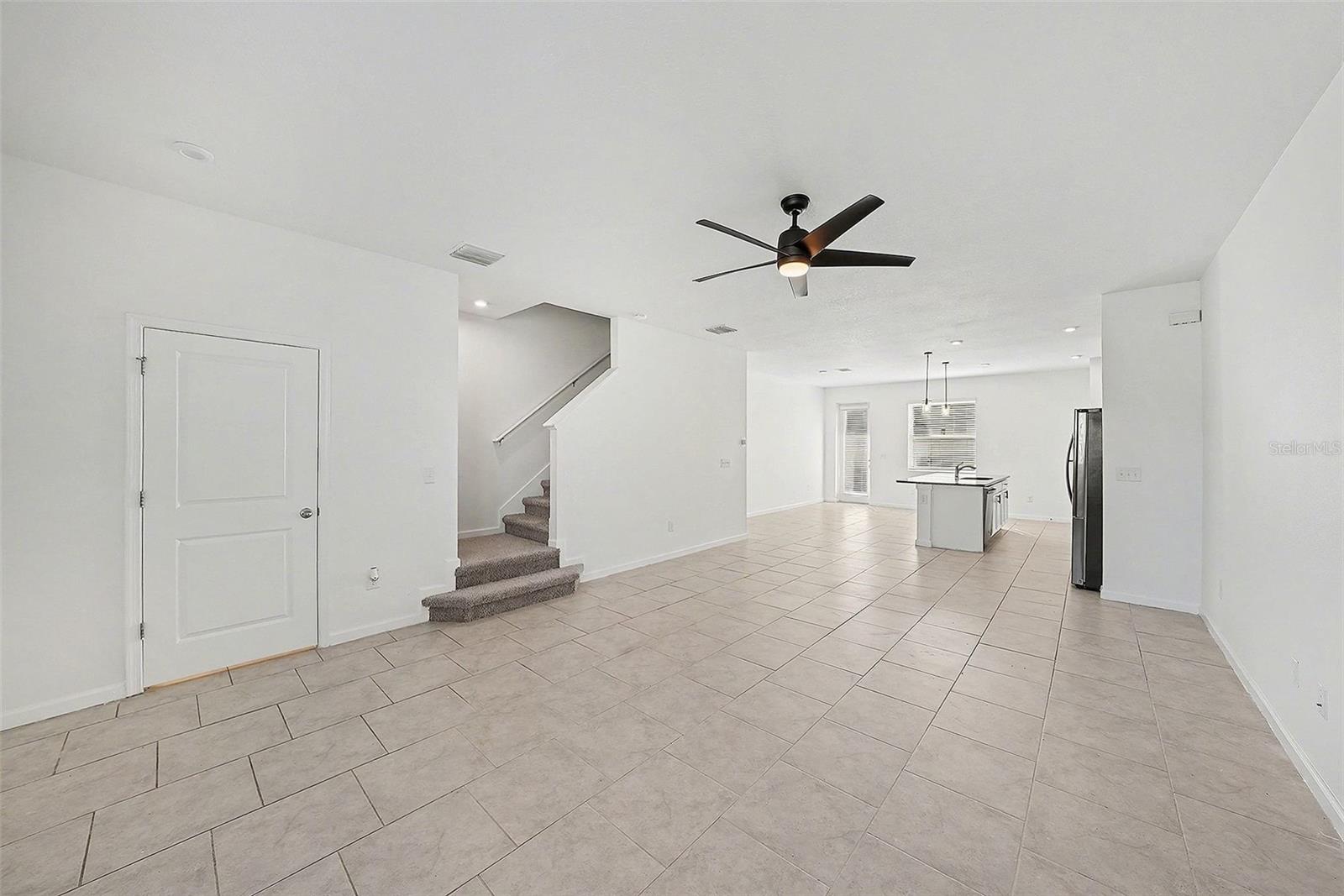 ASTURIA PH 3 - Residential