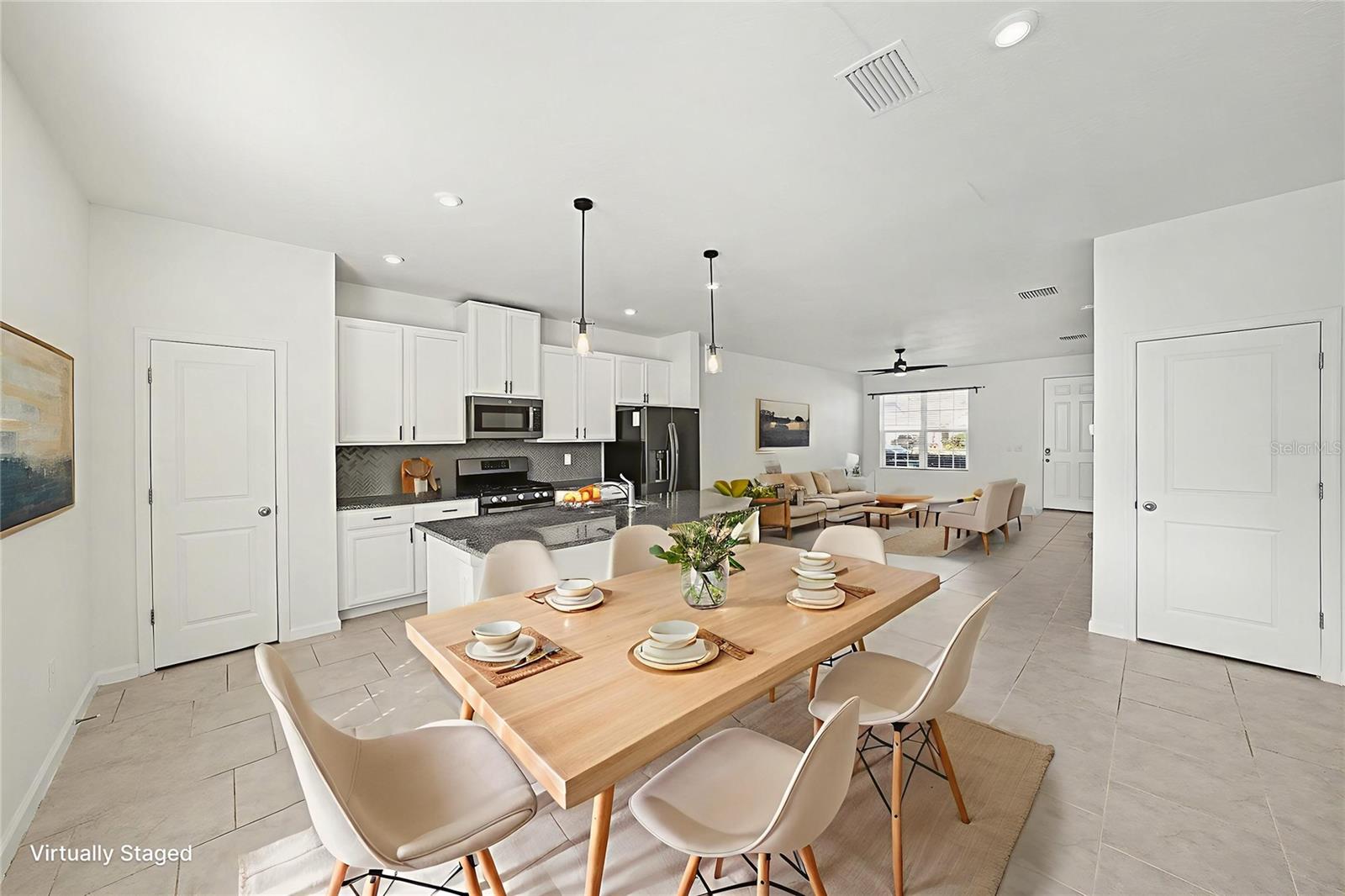 ASTURIA PH 3 - Residential