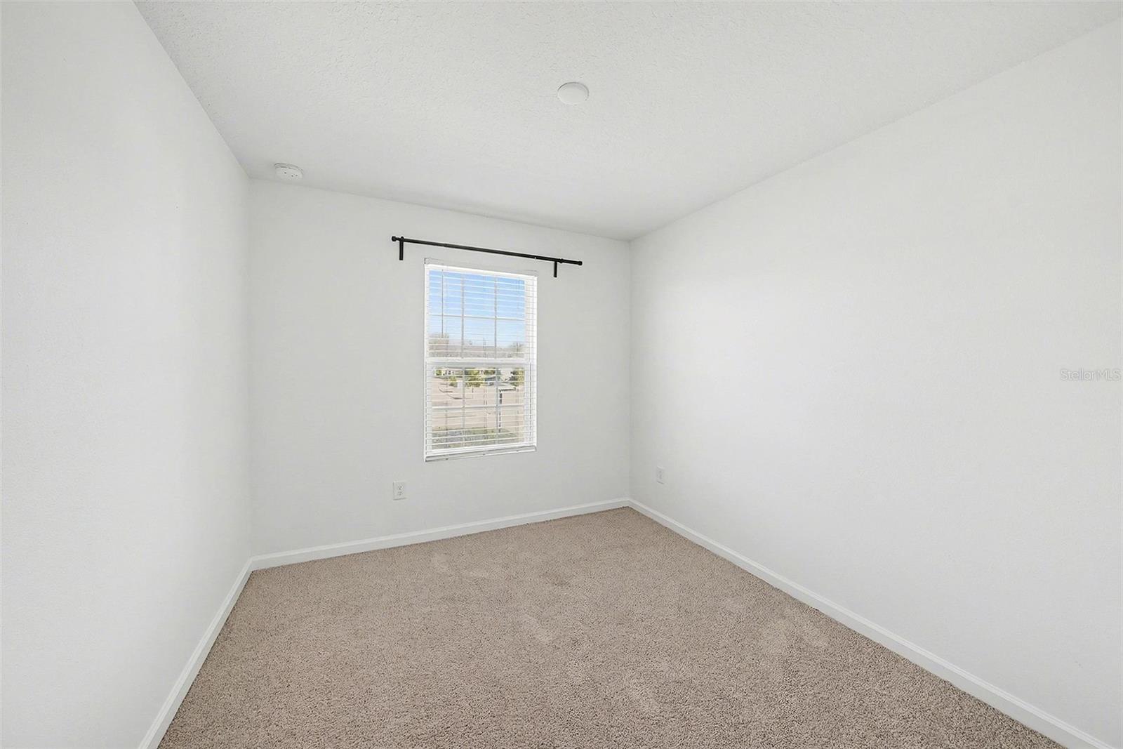 ASTURIA PH 3 - Residential