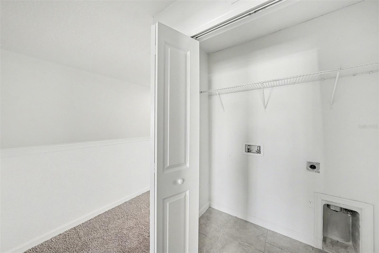 ASTURIA PH 3 - Residential