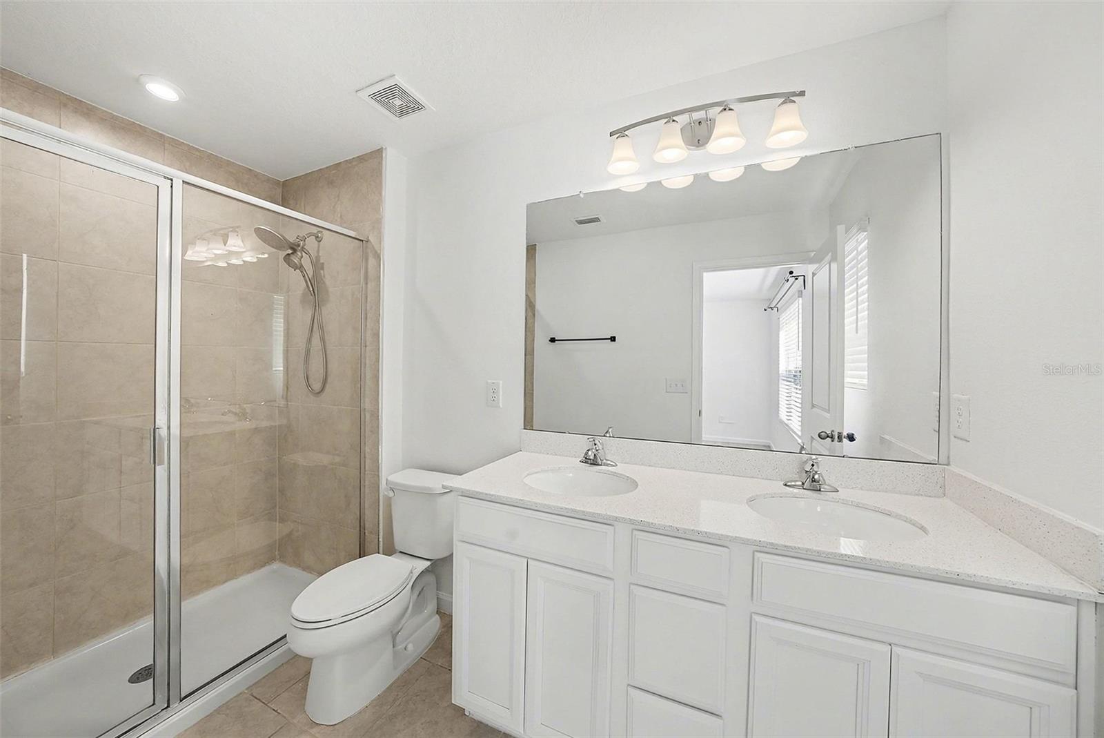 ASTURIA PH 3 - Residential