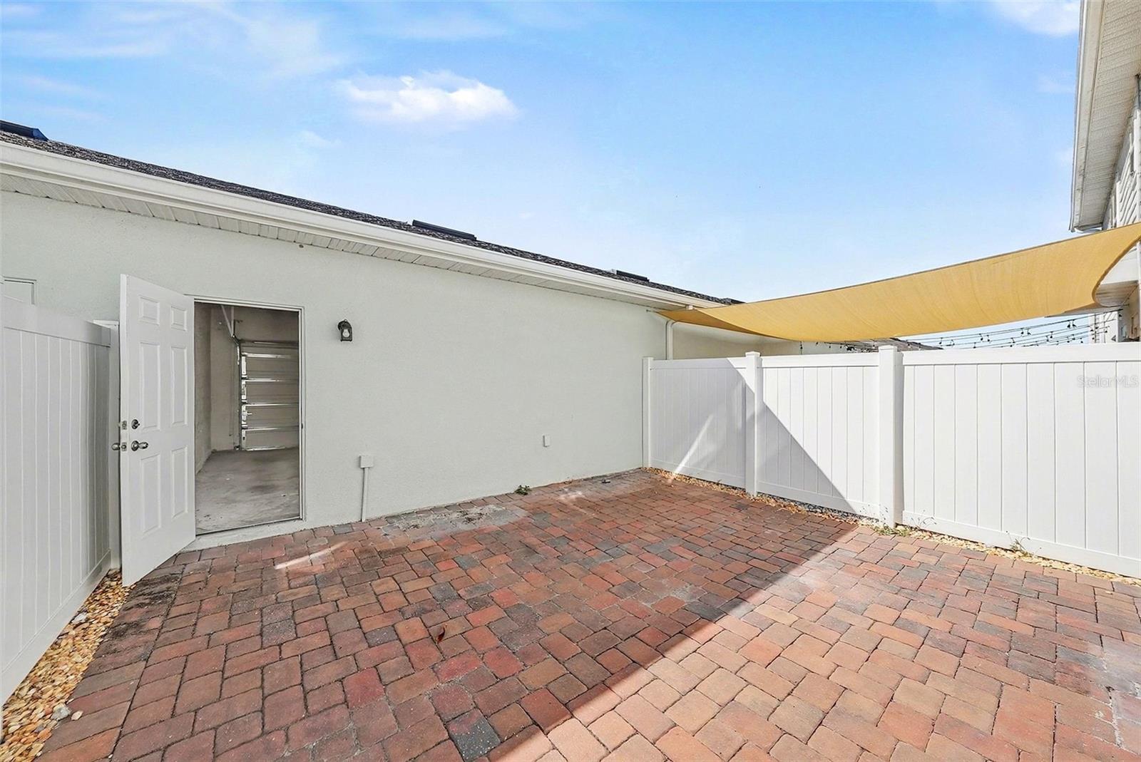 ASTURIA PH 3 - Residential