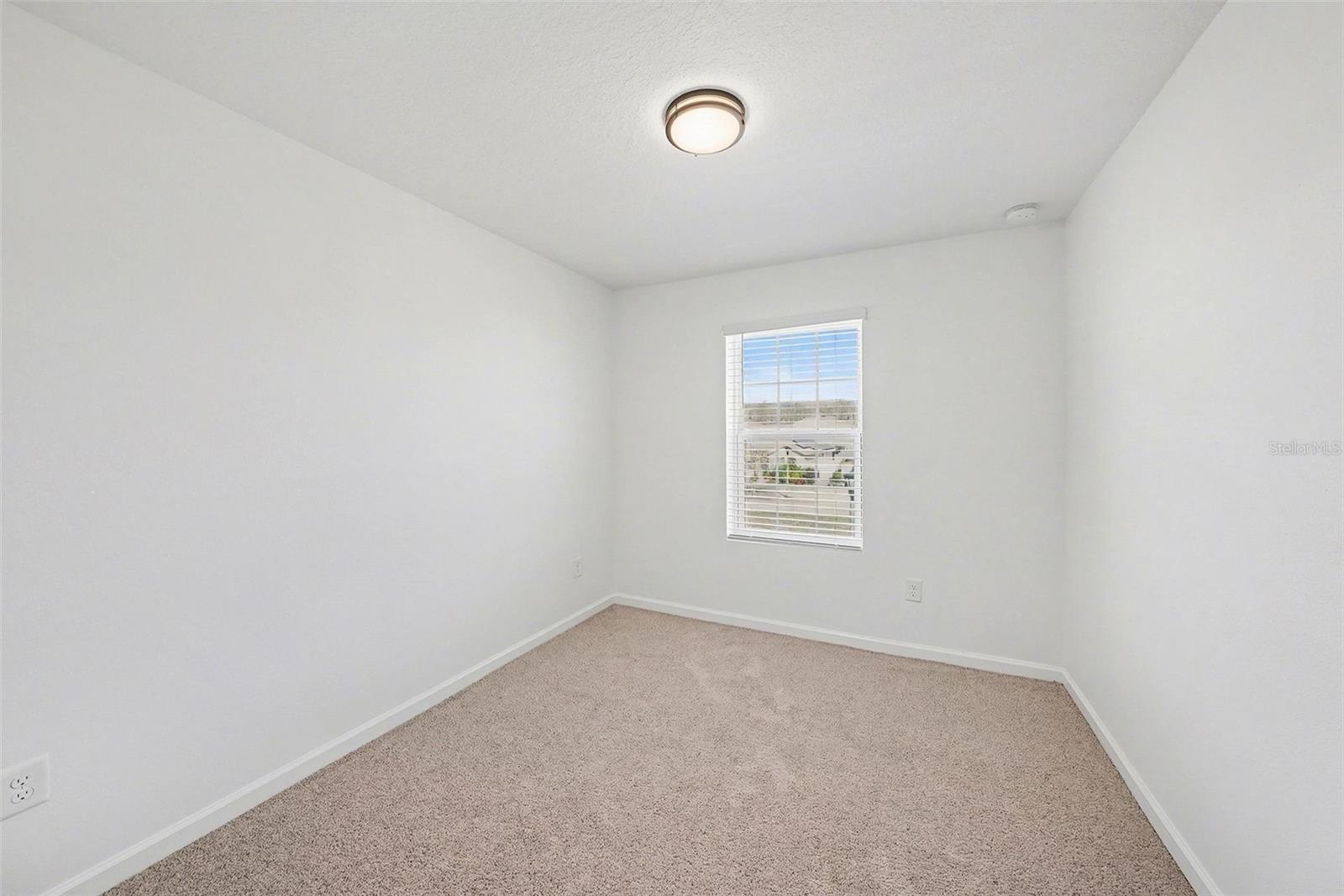 ASTURIA PH 3 - Residential