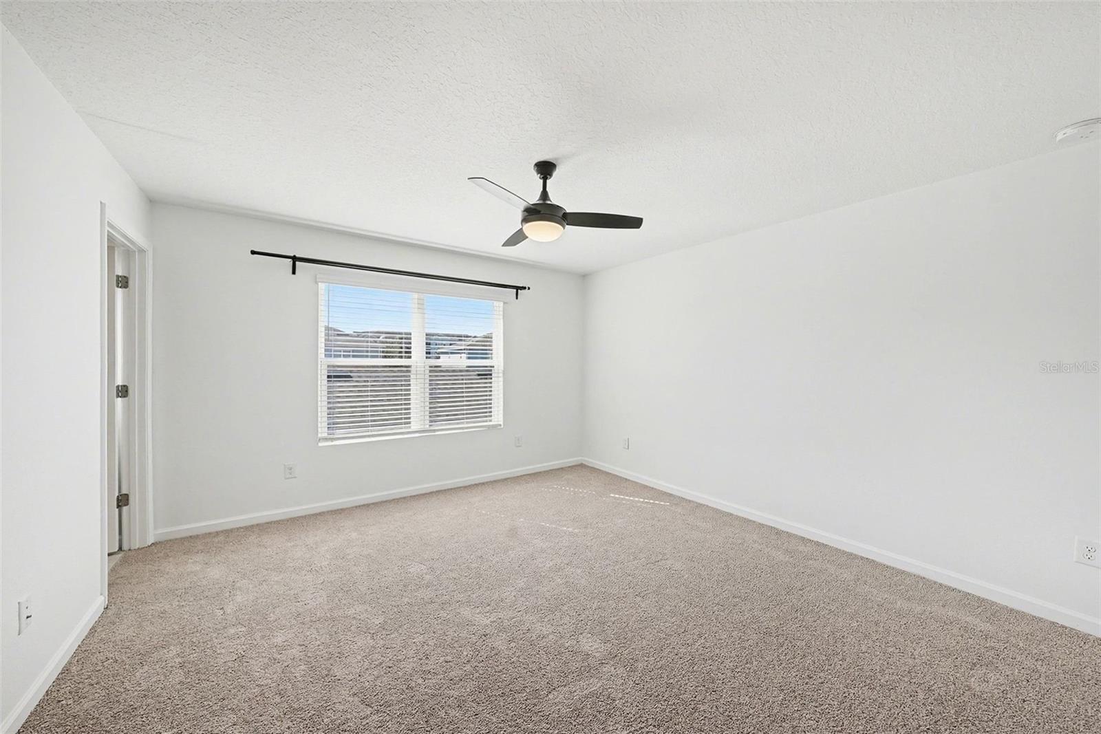 ASTURIA PH 3 - Residential