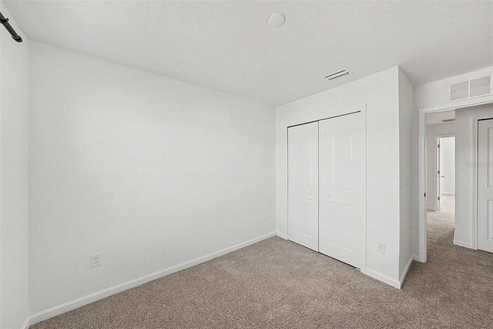 ASTURIA PH 3 - Residential