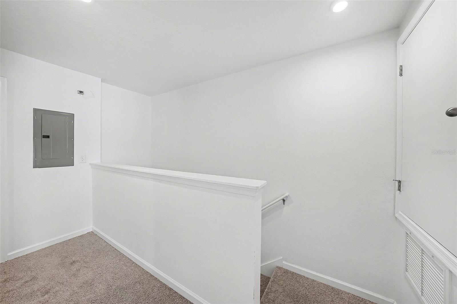 ASTURIA PH 3 - Residential