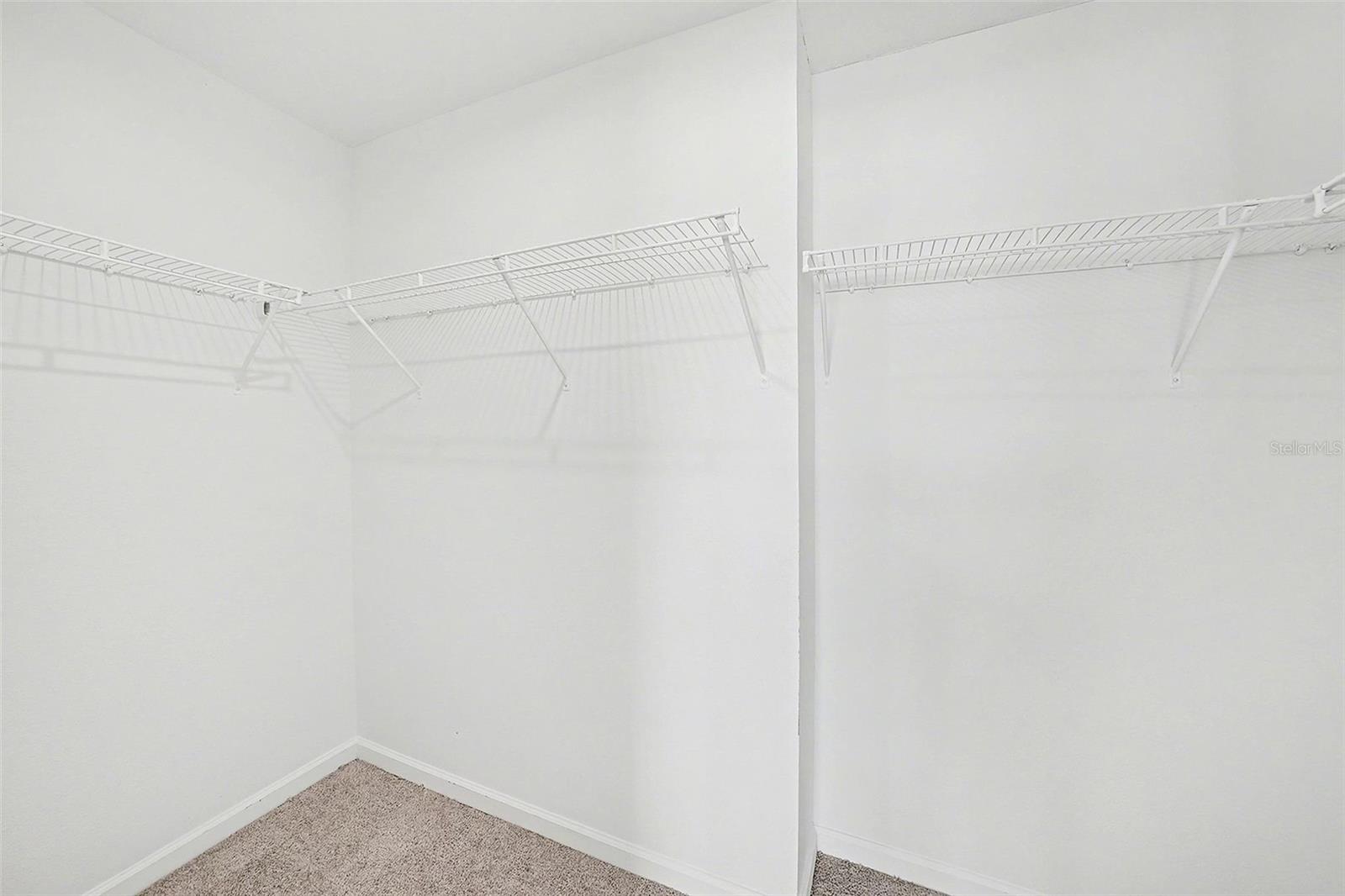 ASTURIA PH 3 - Residential