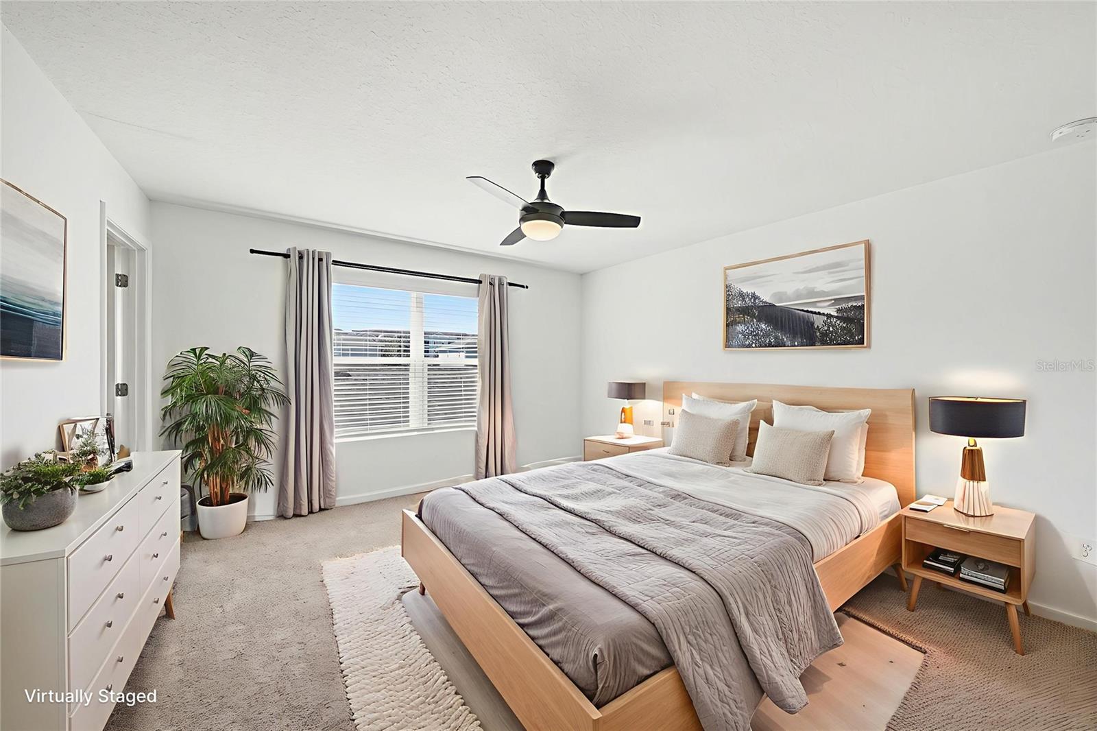 ASTURIA PH 3 - Residential