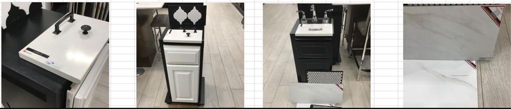 Photo of 2069 RIPARIAN LANE, WESLEY CHAPEL, FL 33545 (MLS # A4566343)