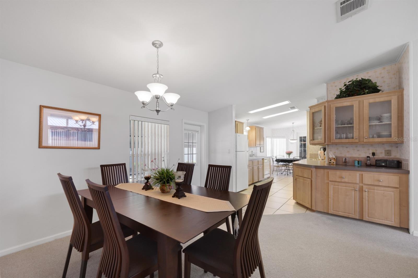 MAPLE LEAF ESTATES - Residential