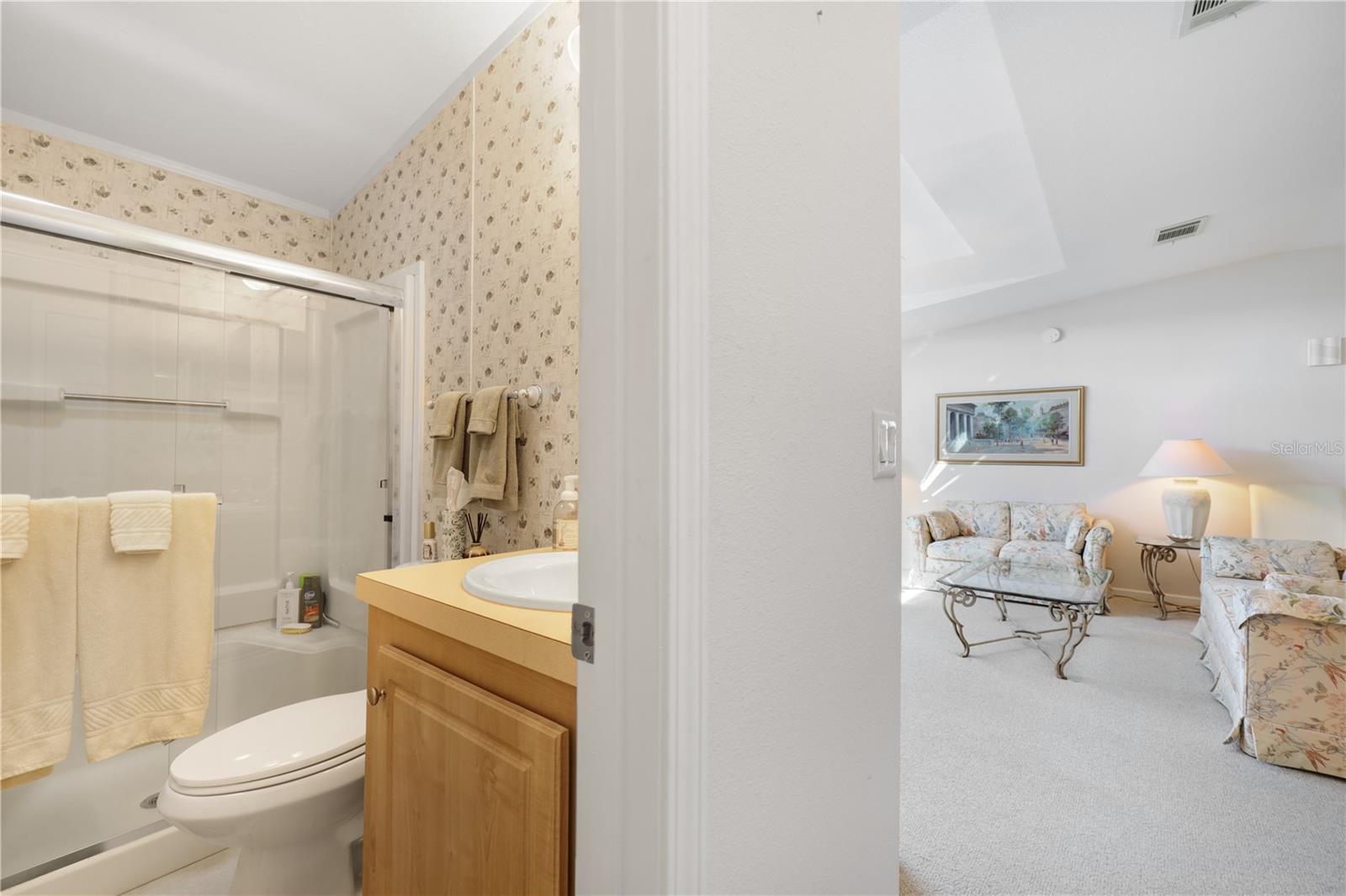 MAPLE LEAF ESTATES - Residential