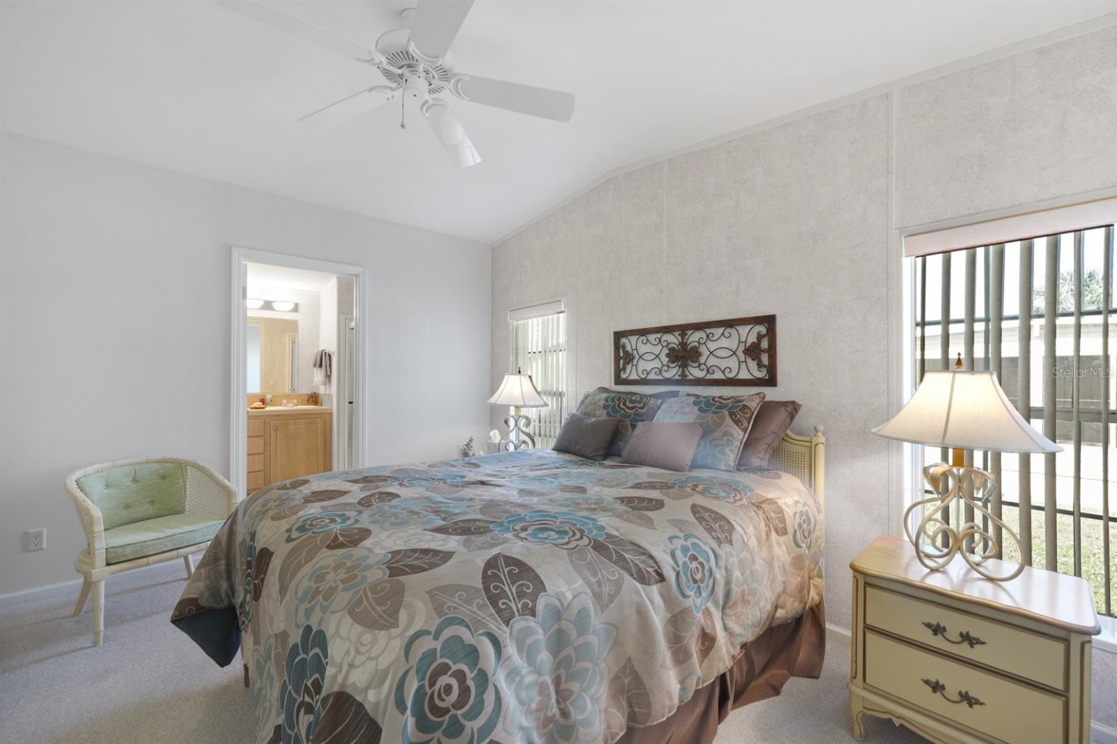 MAPLE LEAF ESTATES - Residential