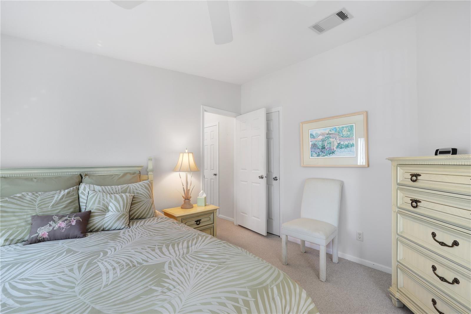 MAPLE LEAF ESTATES - Residential