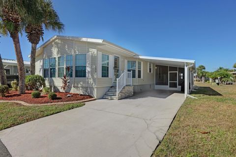 Photo of 2100 Kings Highway #1090, Port Charlotte, FL 33980 (MLS # C7517676)
