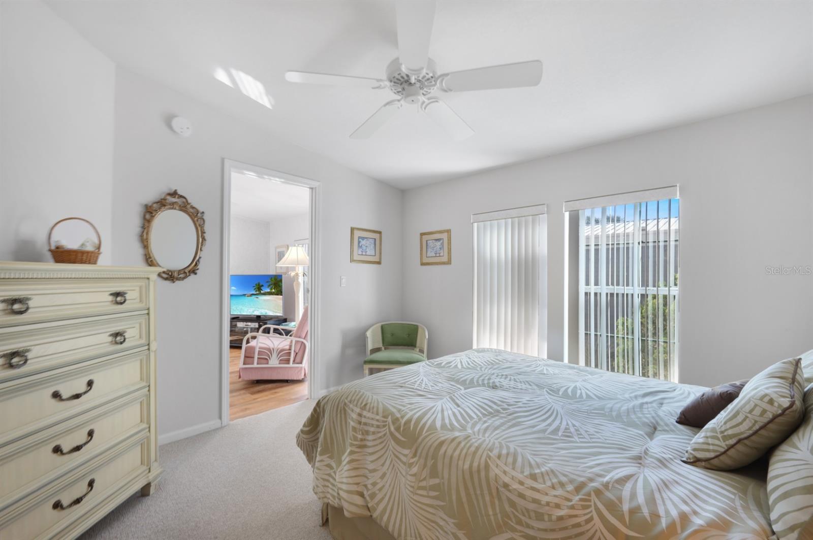 MAPLE LEAF ESTATES - Residential