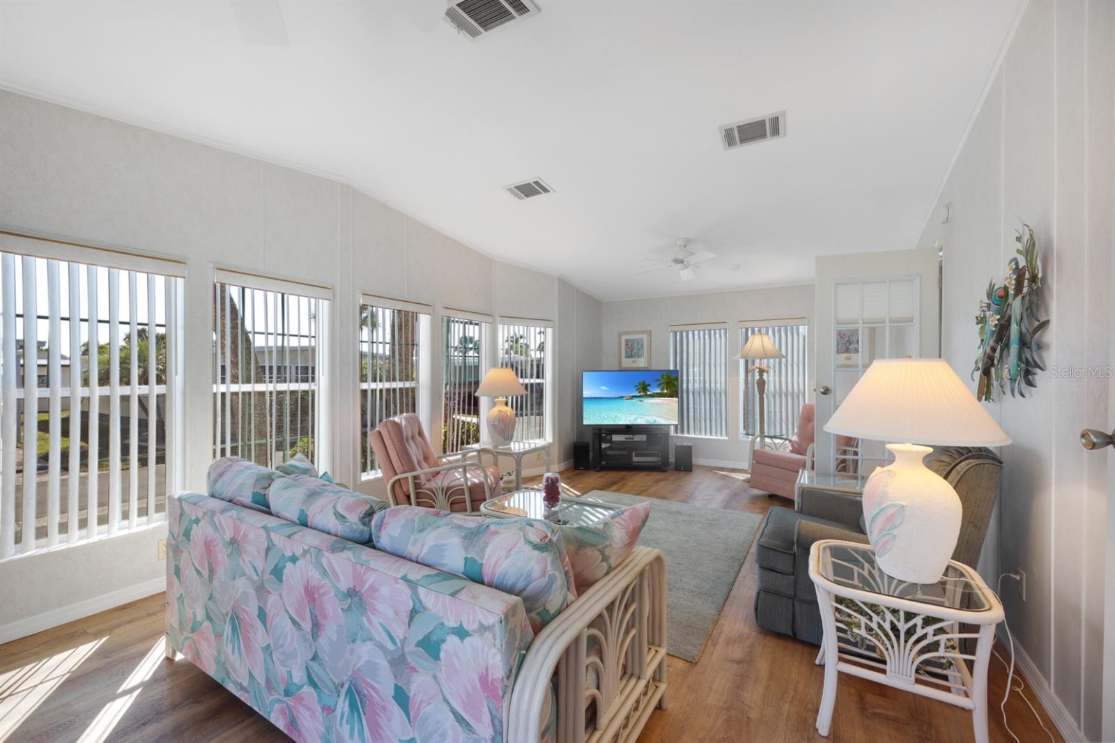 MAPLE LEAF ESTATES - Residential