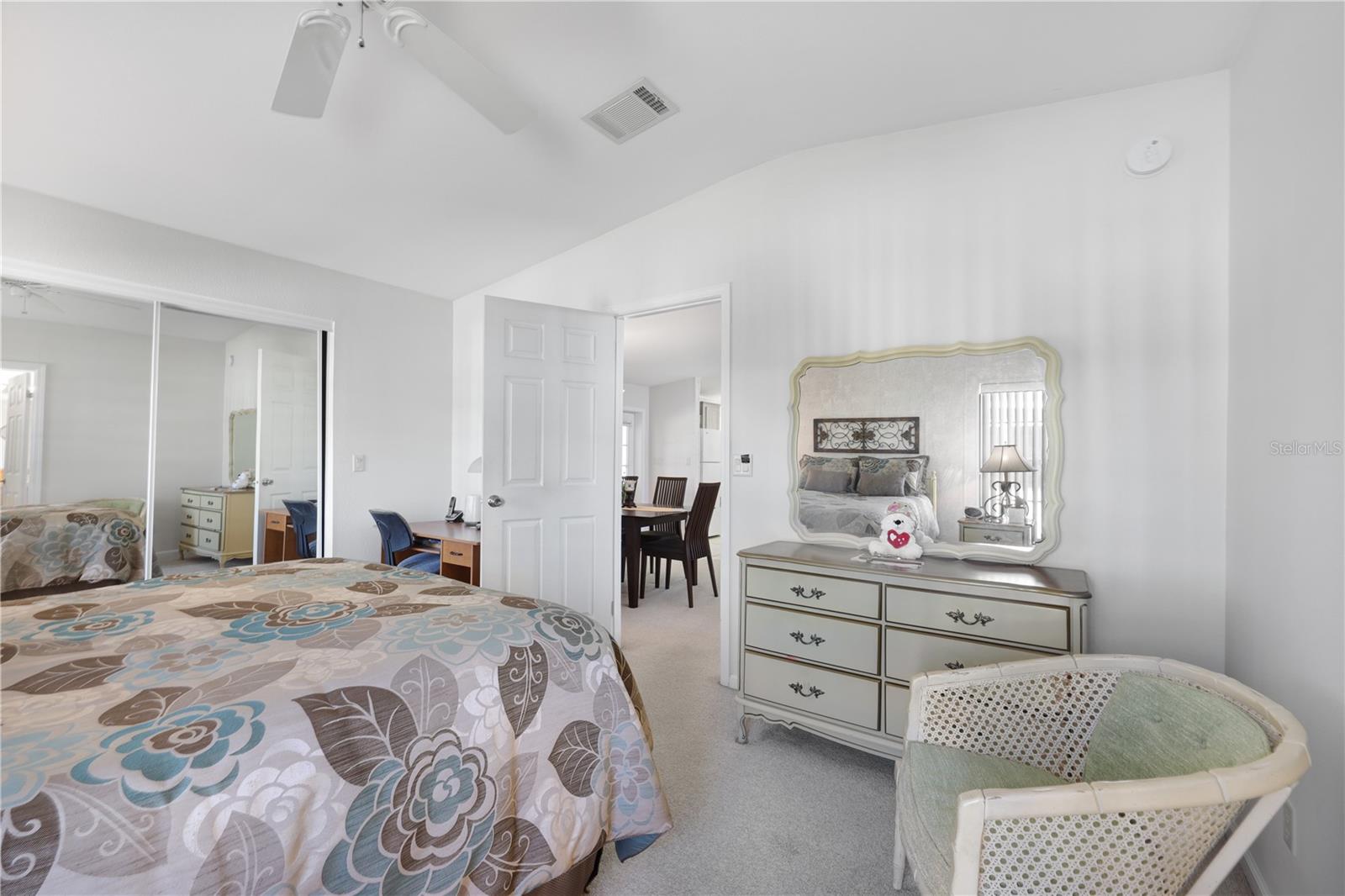 MAPLE LEAF ESTATES - Residential