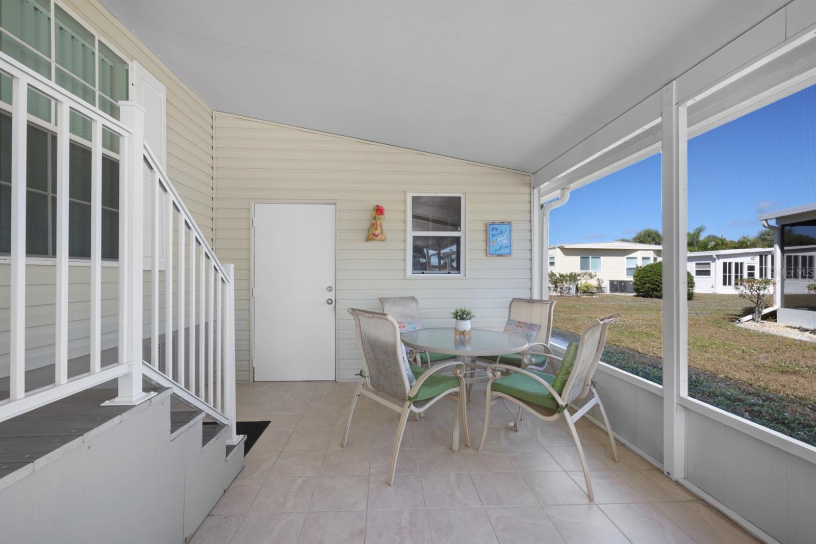 MAPLE LEAF ESTATES - Residential