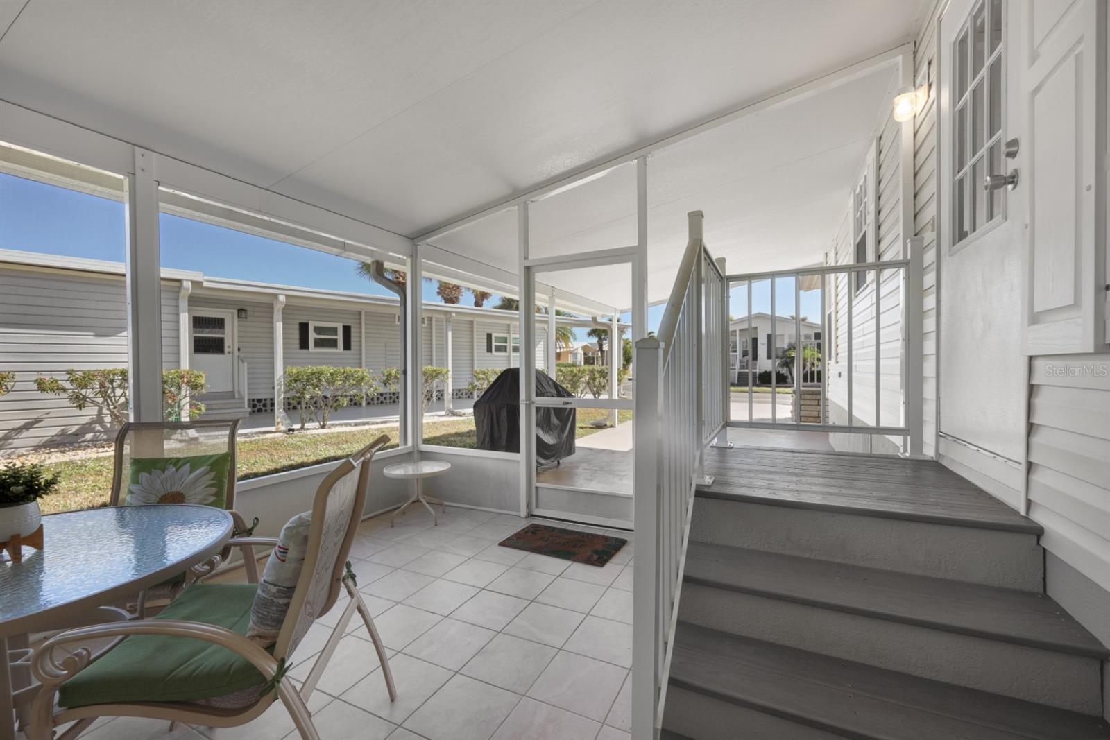 MAPLE LEAF ESTATES - Residential