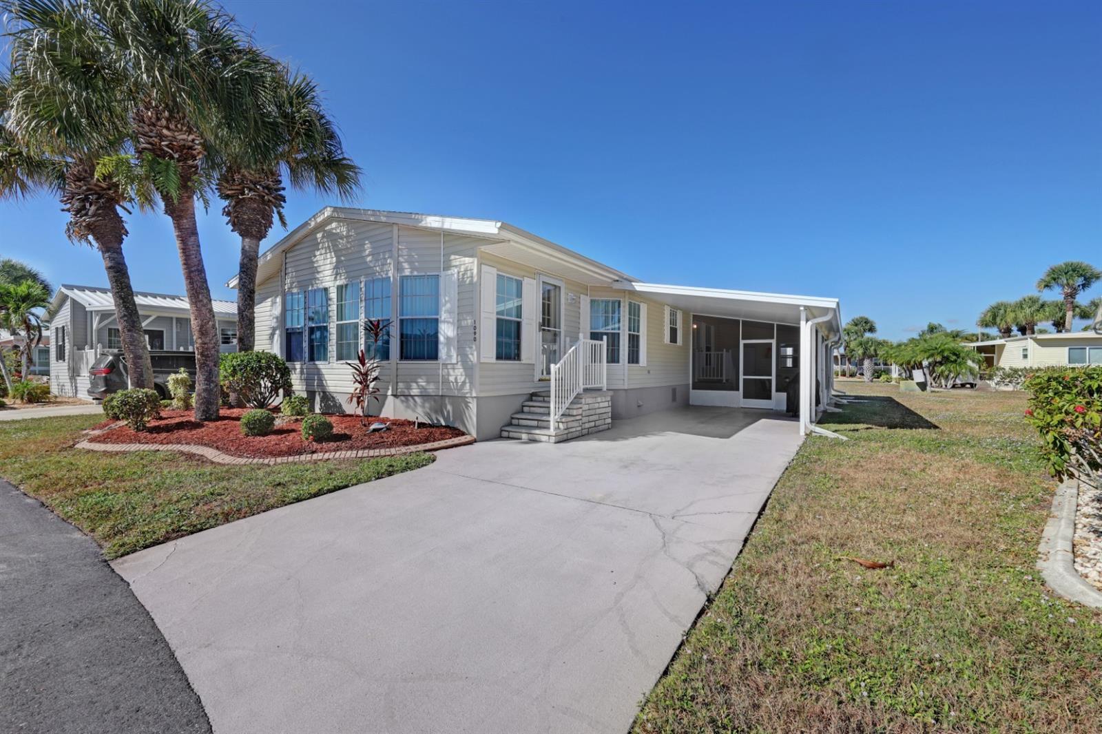 MAPLE LEAF ESTATES - Residential