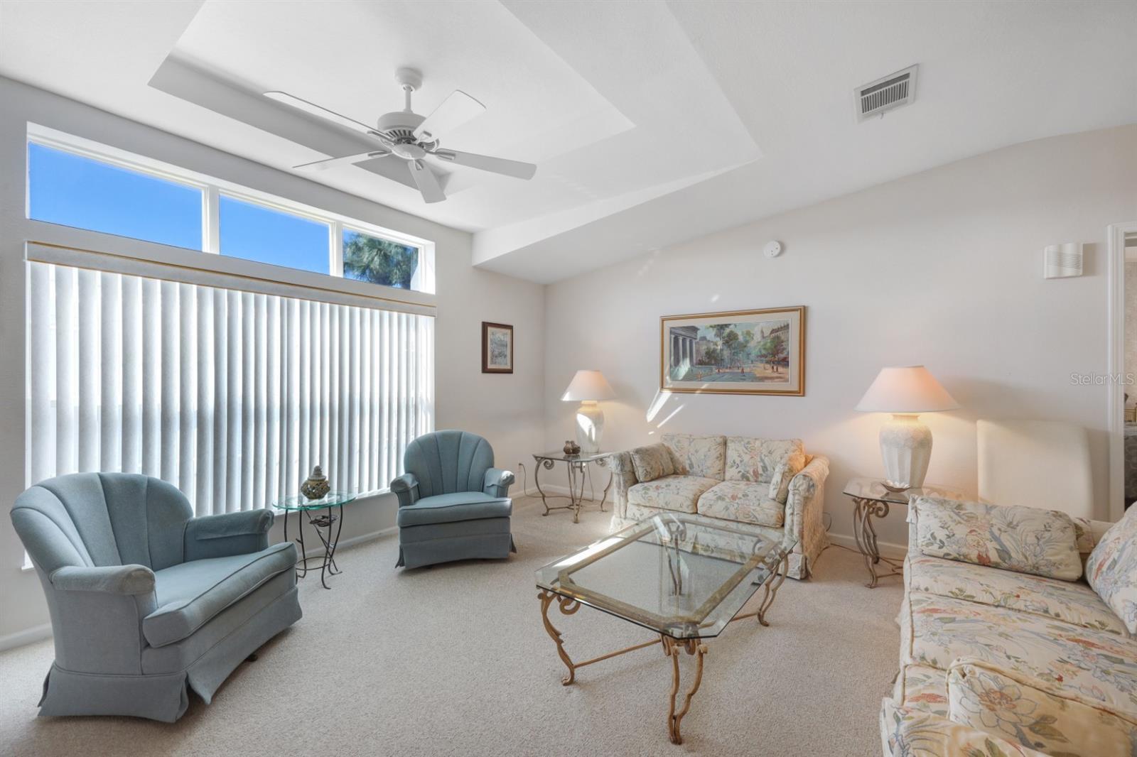 MAPLE LEAF ESTATES - Residential