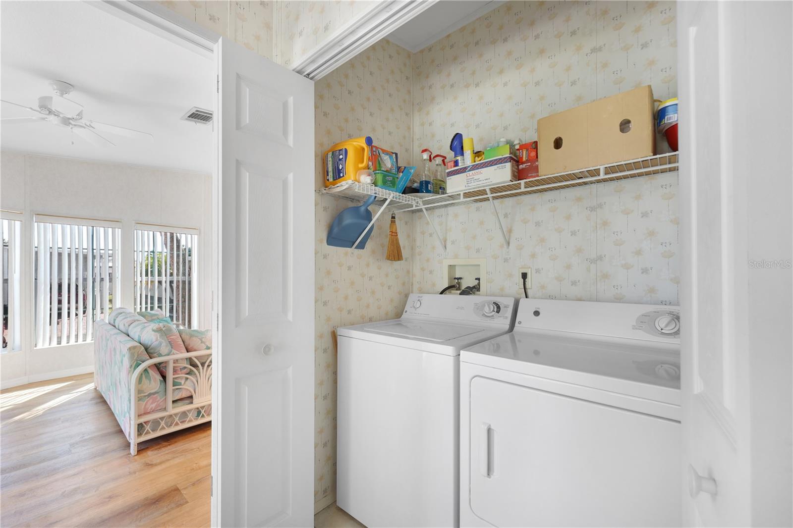 MAPLE LEAF ESTATES - Residential